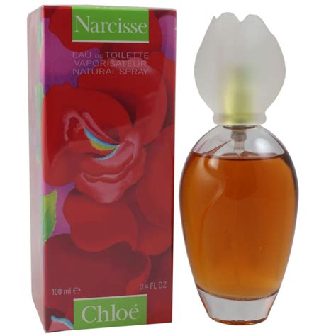 chloe narcisse 100 ml|chloe narcisse perfume superdrug.